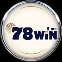 78win
