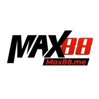 MAX88