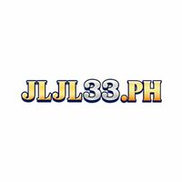 jljl33 
