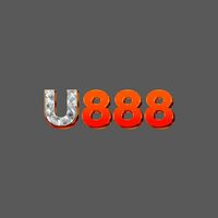 U888 – Nhà Cái U888 Đăng Ký Tháng 7/2025 Tặng Quà Khủng