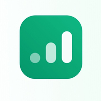 Crytotrade - reputable e-wallet