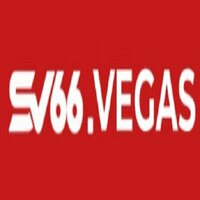 Sv66 Vegas - Nhà Cái Sv66 – Link Đăng Nhập Sv 66 Uy Tín Hàng Đầu 2025