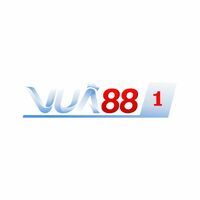 Vua88 - VUA 88