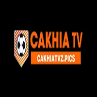 CakhiaTV | Trực Tiếp Bóng Đá - Link xem Trực Tuyến full HD