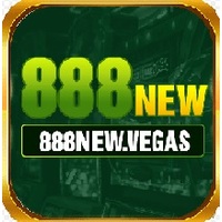 888NEW VEGAS