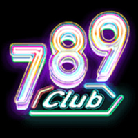 789Club ⭐️ Link Tải App 789Club 2025 | Game Đổi Thưởng #1 VN