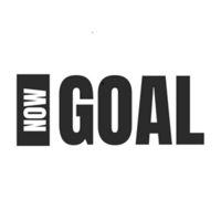 Nowgoal