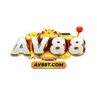 AV88 Nhà Cái Cá Cược Thể Thao - Game Bài  Uy tín Tại Việt Nam