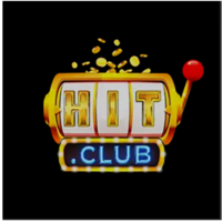 Hit Club 