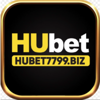 Hubet – Cá Cược Sôi Động, Nạp Rút Tốc Độ & Ưu Đãi Núi Quà