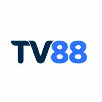 TV88 - TV88.COM | Trang Chủ Nhà Cái Trực Tuyến – Tặng 68k