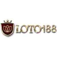 Loto188 | Link Loto188.com Đăng Nhập, Đăng Ký Mới Nhất