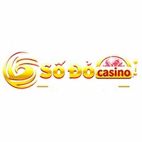 Sodo88 dev