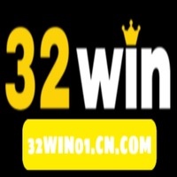 32WIN