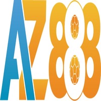 Az888 