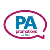 PA Promotions Events