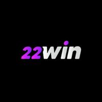 22WIN - Top Casino for Game Slots, Live Dealer Games & Sports