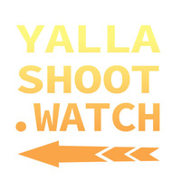 YallaShoot – Saksikan Skor Sepak Bola Langsung, Pembaruan Real-Time & Hasil Pertandingan