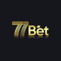  77bet
