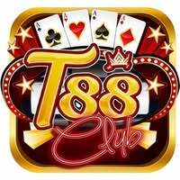 T88Club Com
