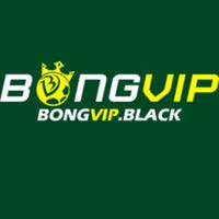 BONGVIP - Nền Tảng Cá Cược Nổi Tiếng Nhất 2024