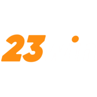 Trải nghiệm cá cược đỉnh cao tại 23WIN – Nơi chiến thắng bắt đầu!