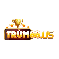 Trum88 - Cổng Game Bài Quốc Tế - Tải Game Trum 88 +88K Trải Nghiệm