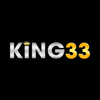 KING33 🎖️TRANG CHỦ KING33.COM - LINK ĐĂNG KÝ, ĐĂNG NHẬP NHÀ CÁI