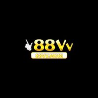 88vvmobi