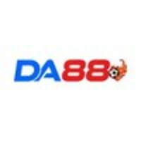 DA88