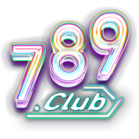 Cổng Game 789CLUB