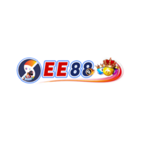 ee88claims