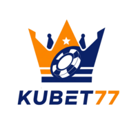 kubet77vip.bet – Trang Chủ Chính Thức Uy TÍn Nhất Việt Nam 2025