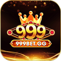 999bet - 999bet.gg – Uy Tín, Đa Dạng, Bảo Mật Hàng Đầu Châu Á