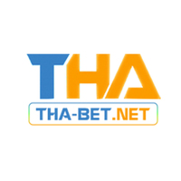 Thabet - Link đăng nhập Thabet - Trang chủ mới nhất 2024