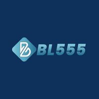BL555 - bl555h.com - Nền tảng giải trí trực tuyến uy tín hàng đầu châu Á