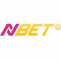 NBET - Nhà cái cá cược trực tuyến - Link Đăng ký Mới Nhất