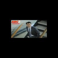 CEO Lê Văn Hải