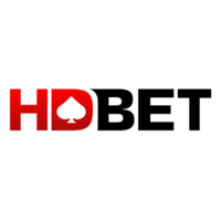 HDBET 