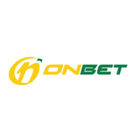 Onbet – Sân Chơi Cá Cược Uy Tín Hàng Đầu 2025
