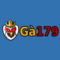 Ga179 - ga179.pro – Nền tảng đá gà trực tuyến uy tín hàng đầu