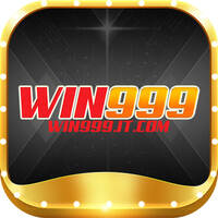 win999itcom