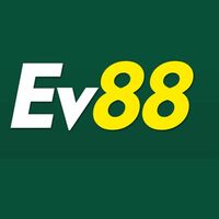 ev888blog