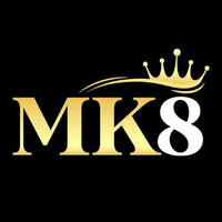 MK8 – แพลตฟอร์มคาสิโนออนไลน์ที่น่าเชื่อถือสำหรับการเล่นลอตเตอรี่