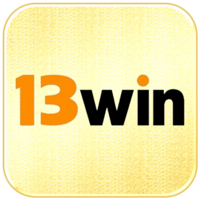 13win Com