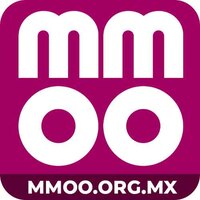 MMOO – Nền Tảng Cá Cược Trực Tuyến Uy Tín, An Toàn Và Đa Dạng
