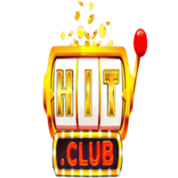 HitClub