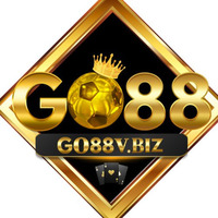 Go88 - Link Go 88 Cổng Game Đổi Thưởng Mới Nhất [09/2024]