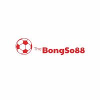 Thebongso88 - Thư Viện Trang Cá Cược Bóng Đá Uy Tín TOP 1 Việt Nam