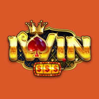 iWin Club - Điểm Đến Hoàn Hảo Cho Game Bài, Thể Thao, Lô Đề, Bắn Cá